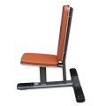 Gym Club use workout Seated Utility Bench