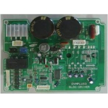PCB ASSEMBLE SERVICE