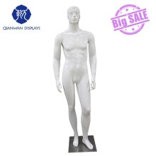 Handsome fashion Chinese adult beautiful adult sexy models for display