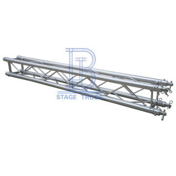 Aluminum Mini truss F14