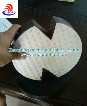 bridge bearing types highway bridge bearing types