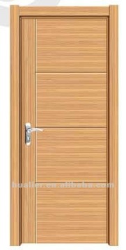 Wooden compound door painted door veneer door glass door