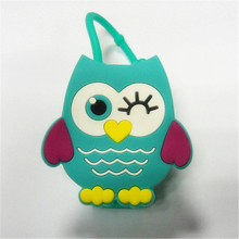 silicone perfume bottle holder,silicone rubber bottle holder,hand sanitizer bottle silicone holder