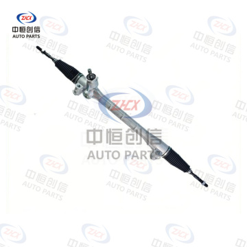 Crema de direcție manuală pentru Toyota Corolla