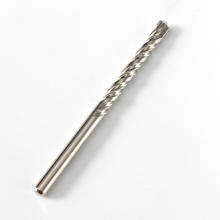 Royal Sino Multifunction SDS Plus Drill Bit Set