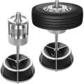 Equipamento automotivo Mini Mini Balancero de Tire