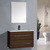 Better Price Factory Direct Buy Bathroom Vanities