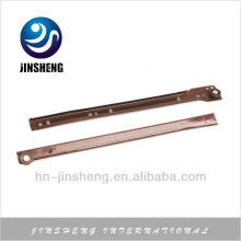 furniture fitting accessories