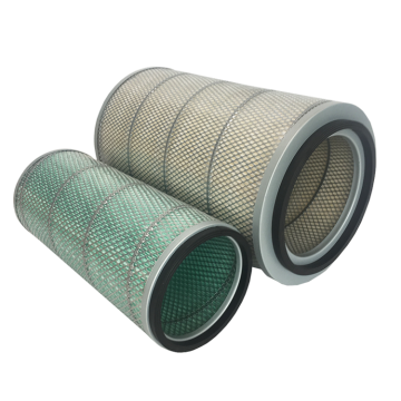 K3046 KW3046 199112190030 PU3046 Air Filter