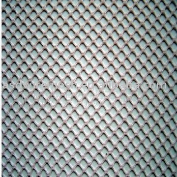 wall Fiberglass Mesh/wall covering thermal insulation fiberglass mesh
