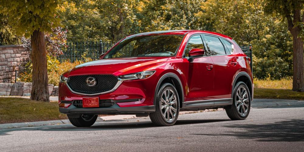 2020 MAZDA CX 5 Signature 1573658858 JPG 2020 Mazda Cx 5 Signature 1573658858 Jpg