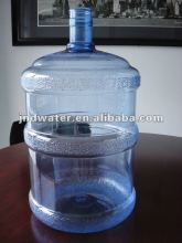 5 Gallon Water Bottle