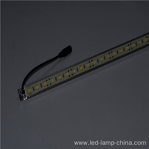 LED Bar Light LED Rigid Strip SMD5050 Led Strip Light