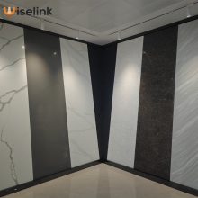 solid surface sheets corian sheets customized