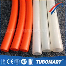 Germany standard plumbing materials potable water pex-b pipe with EVOH layer