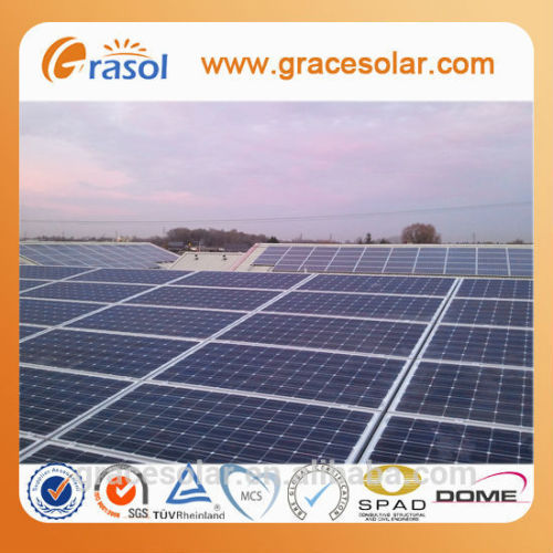 home solar systems, solar electricity generating system for home, solar home system