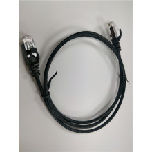 Łącznik sieciowy Indoor Slim Ethernet Reel Patch Cables