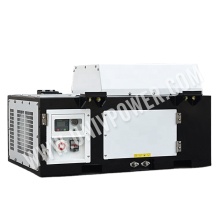 Thermoking Reefer Container Genset 15kw for Recalada