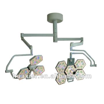 Cold Light Shadowless Operation Theatre Lamp