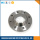 Ansi B16.5 ss316 10 Inch Classe 150 Flange