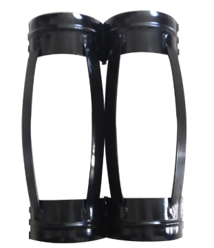 Excellent Centralizer Steel Sleeve Centralizer