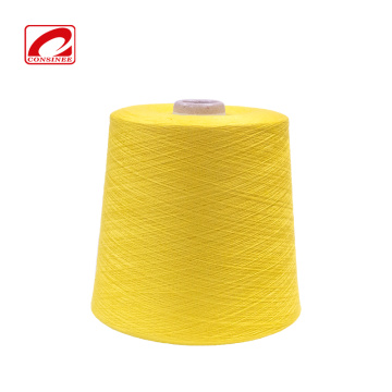 mongolian cashmere silk yarn for machine