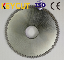 Silca Poker Plus Key Cutting Machine P01 cutter