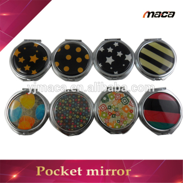 Best choice cosmetic desktop mirror