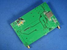 SirF Star 4 Class 10 gps tracking module with GSM850MHz / P