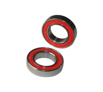 Fishing Reel Bearings