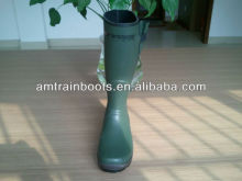 Neoprene Boot