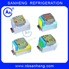 Defrost Timer Series (TMDDX210C)