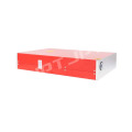 JPT M8 Series 120W MOPA Fiber Laser Source