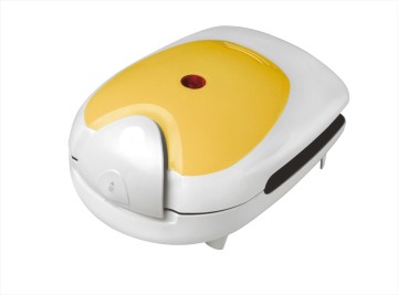 1-slice waffle maker HL-101