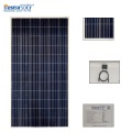 Paneles solares polivinílicos 330w-355w