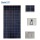 330w-355w poly-zonnepanelen