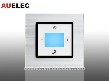 wireless smart home sound audio system