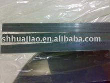 Die Cutting Steel Rule