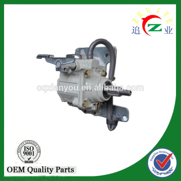 2016 new model tricycle engine parts reverse gear assy