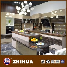 2014 China factory wholesale kitchens