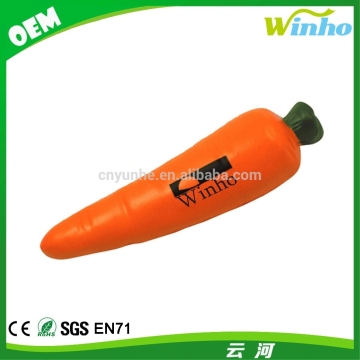 Winho Carota Antistress