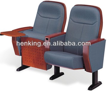 home theater seats WH513