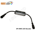 Contrôleur de décodeur DMX LED 4CH PWM