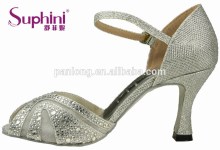 Ladies Wedding Sandals , Ballroom Dance Shoes Discount , zapatos de tango