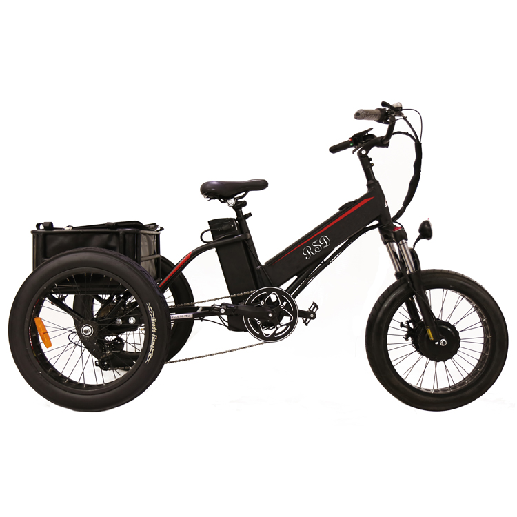 With brand battery high quality rickshaw adult tricycle/adult tricycle cheap/adult tricycle-electric-motor