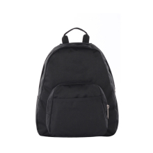 Kids Backpack Preschool Boys Girls Toddler School Bags