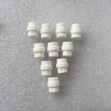 BINZEL MIG WELDING 012.0183 gas diffuser