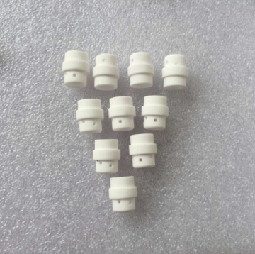 BINZEL MIG WELDING 012.0183 gas diffuser