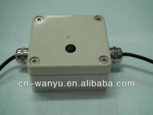 EL waterproof driver/ DC power waterptoof inverter