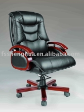 837 manager chair
